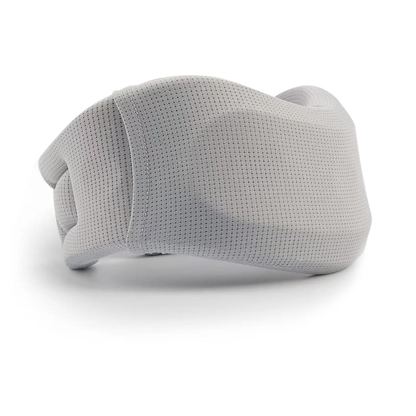 Bandana Neck Support Portable Travel Neck Support