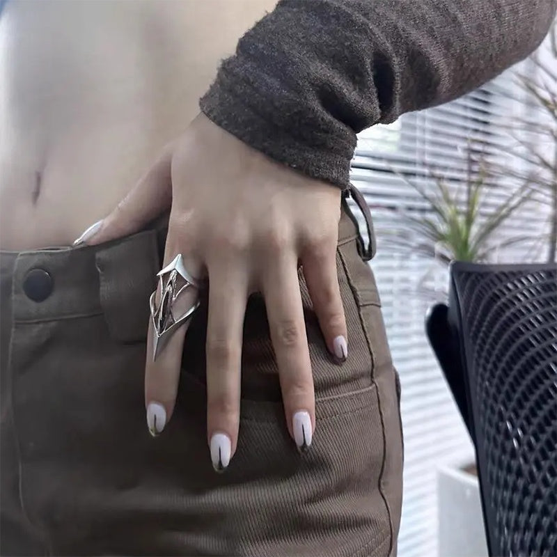 Ring Neutral Cool Air Advanced