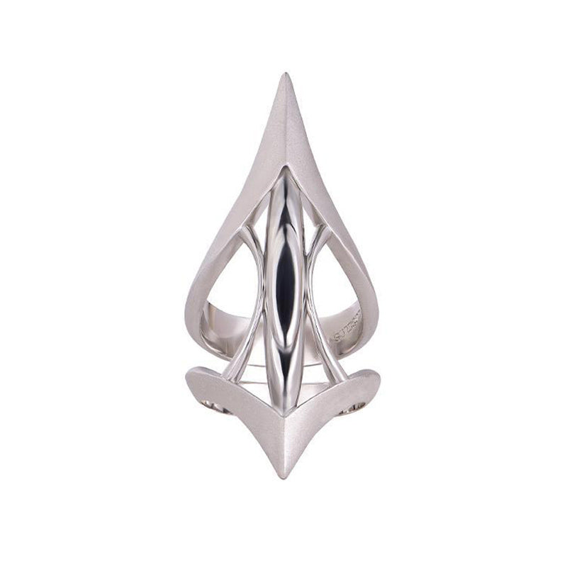 Ring Neutral Cool Air Advanced