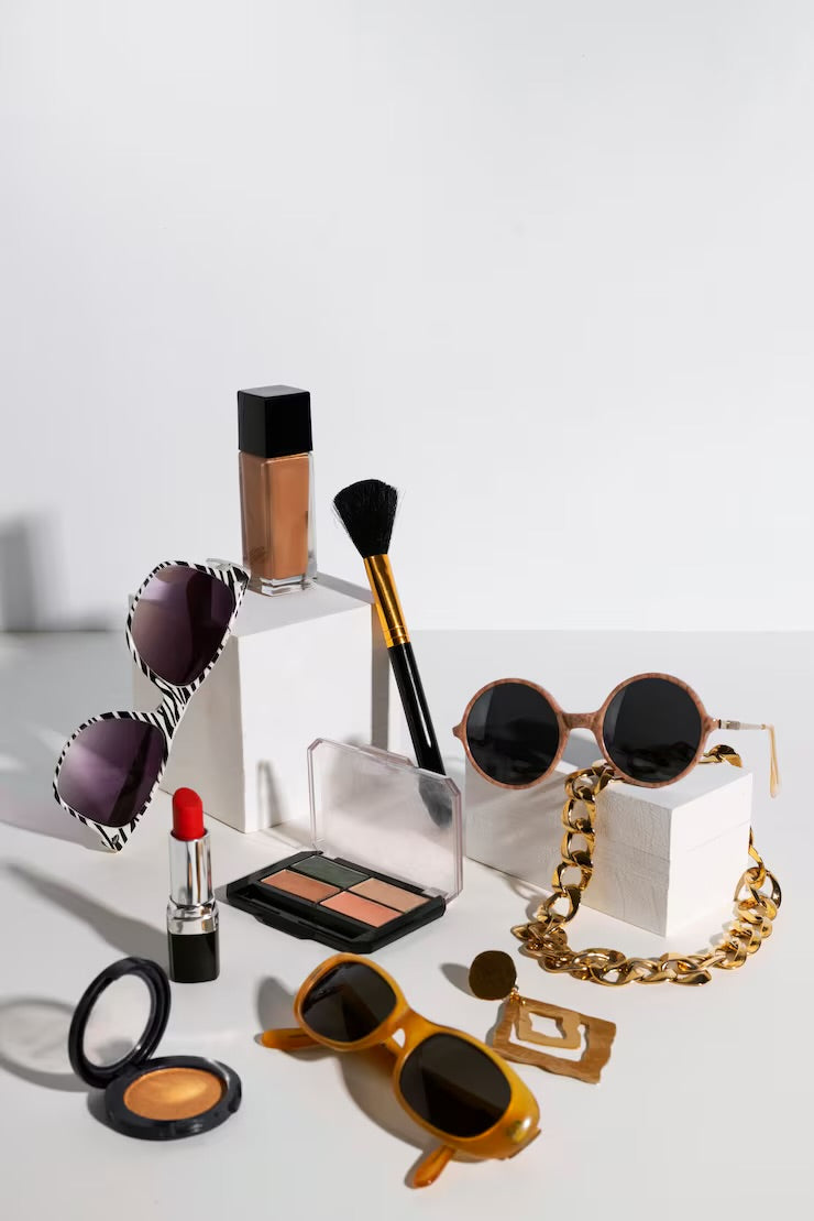 Women’s Accessories