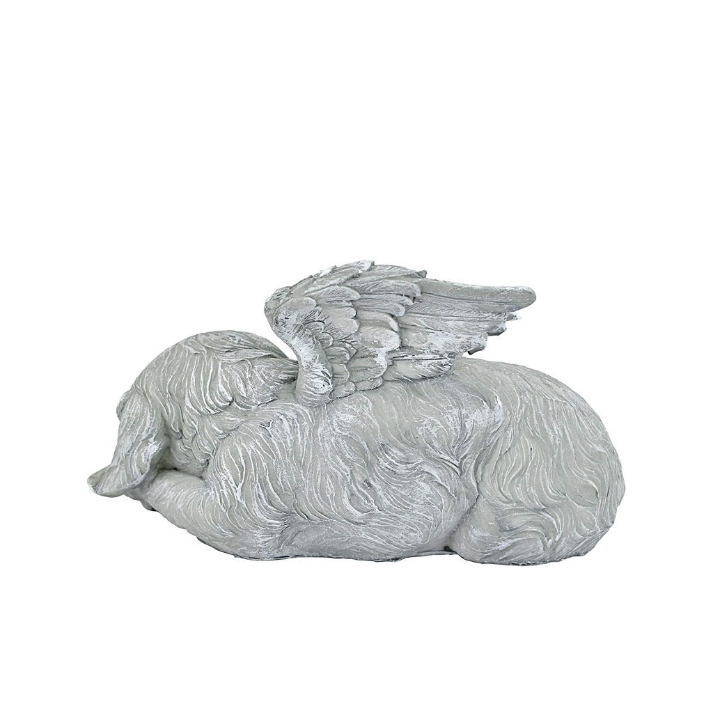 Heaven’s Companion