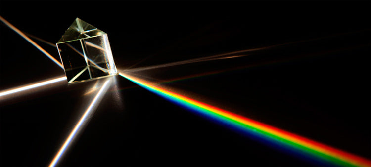 Prism of Youth