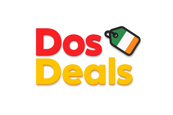 DosDeals
