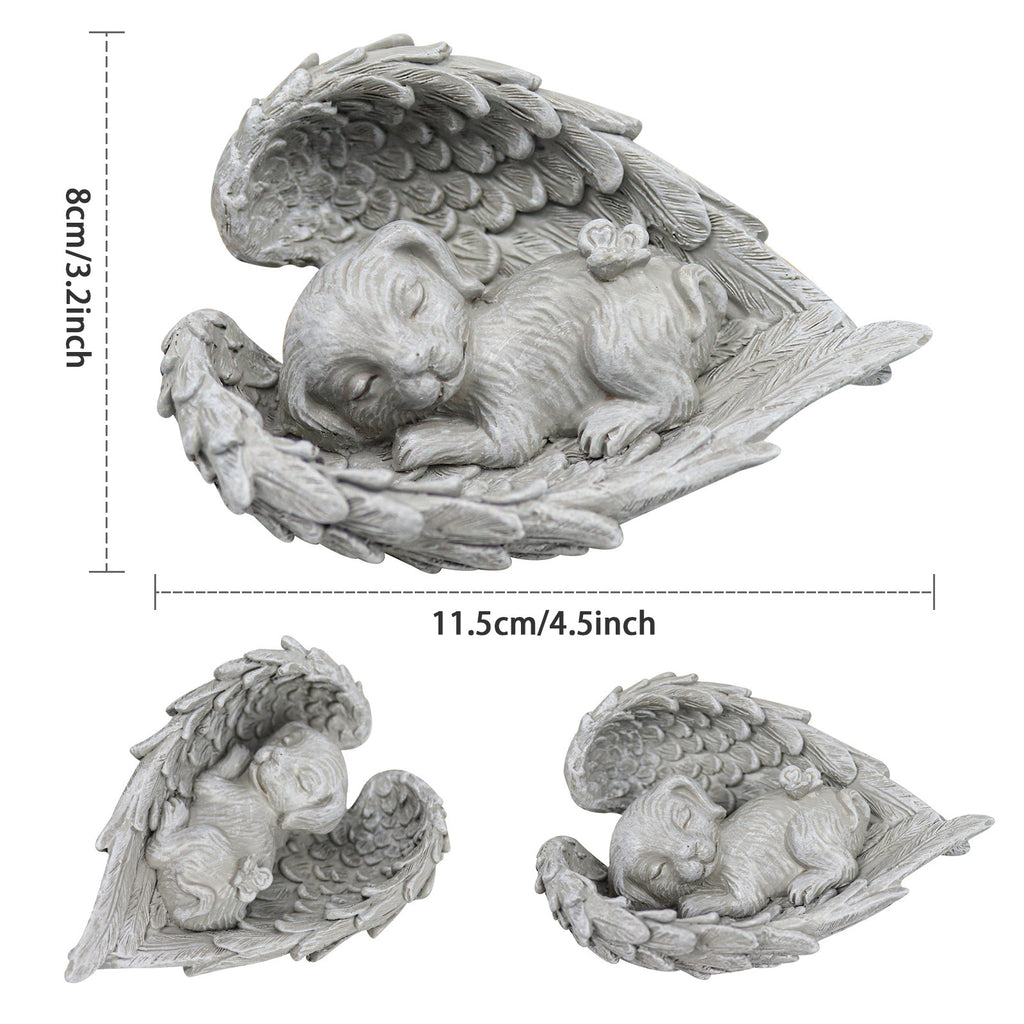 Heaven’s Companion