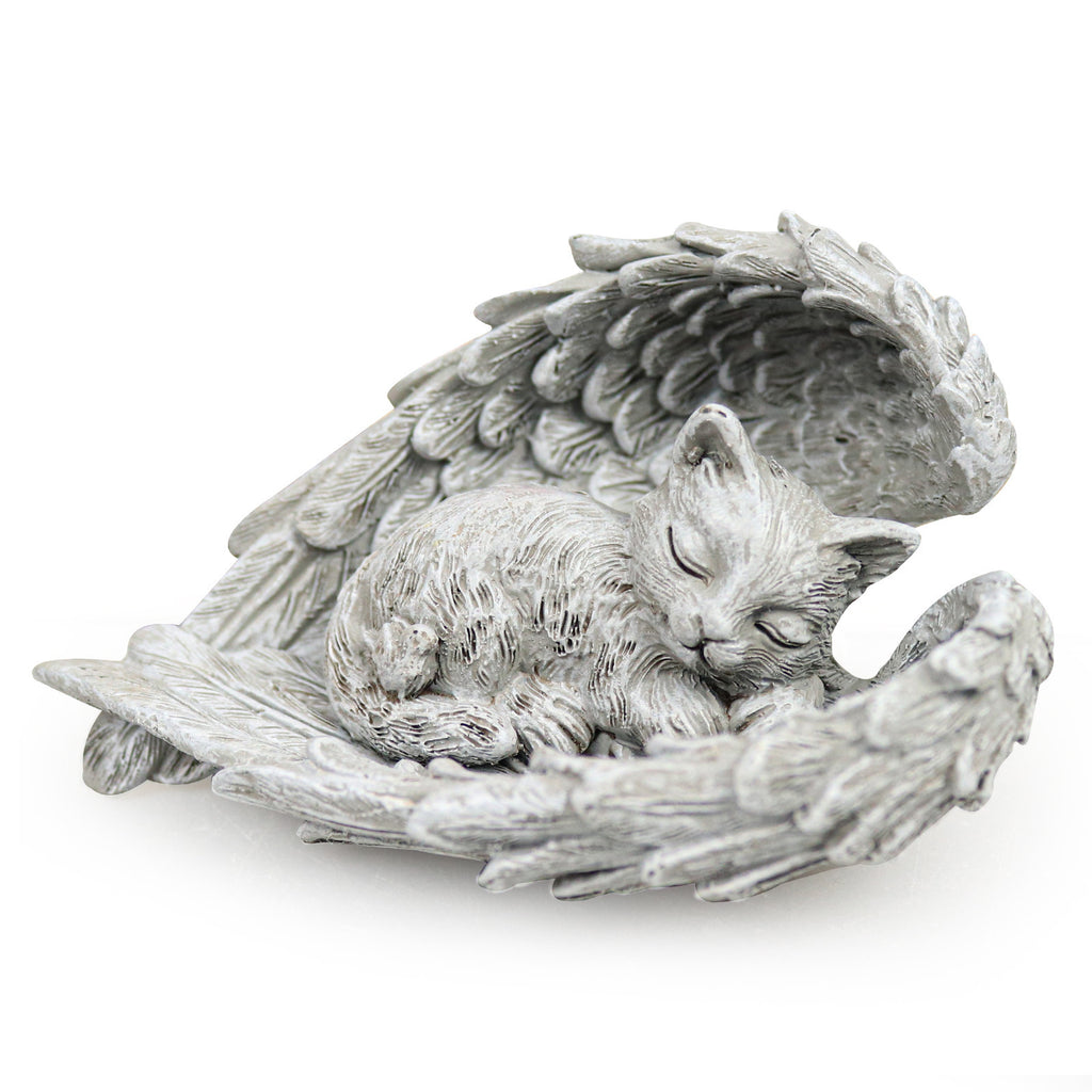 Heaven’s Companion