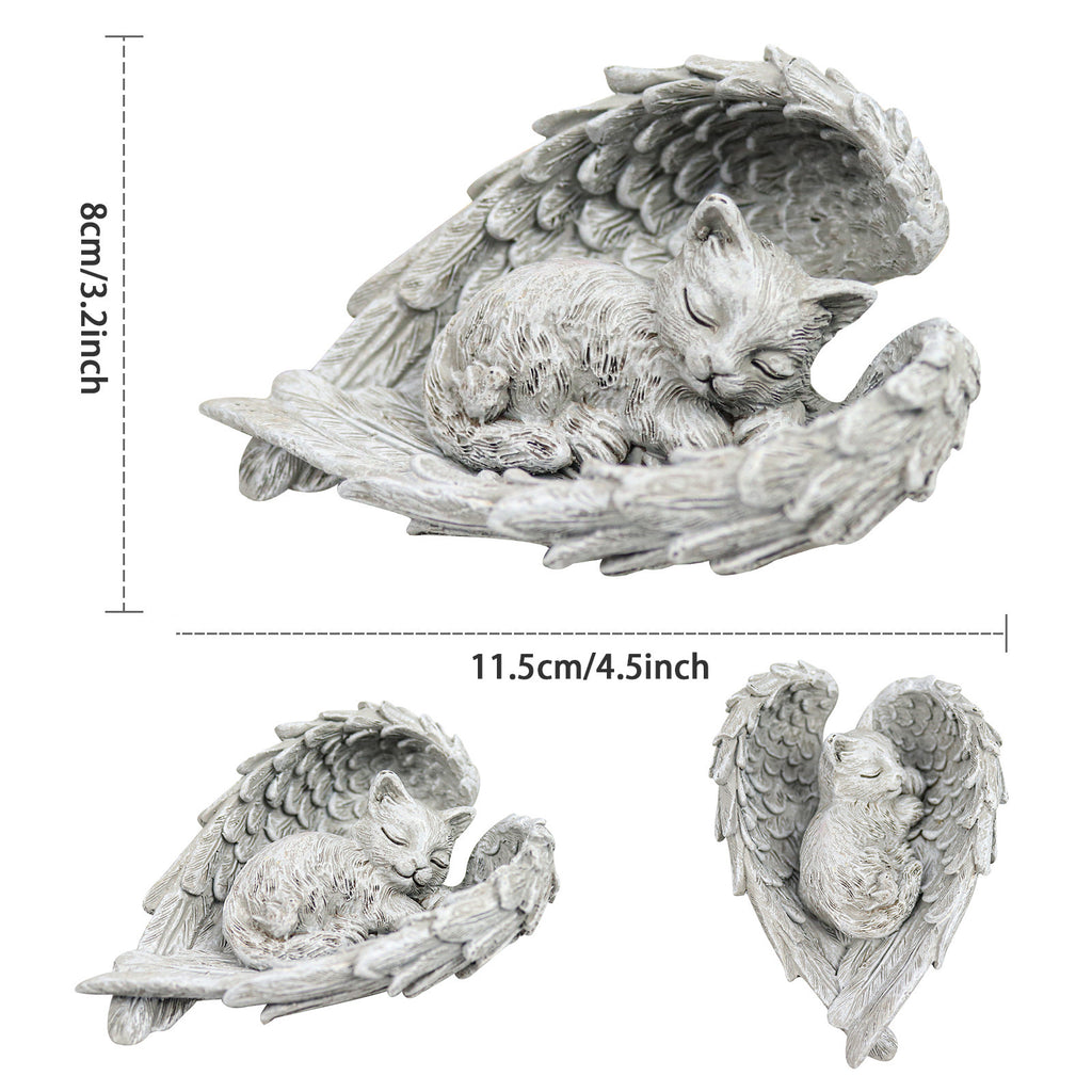 Heaven’s Companion