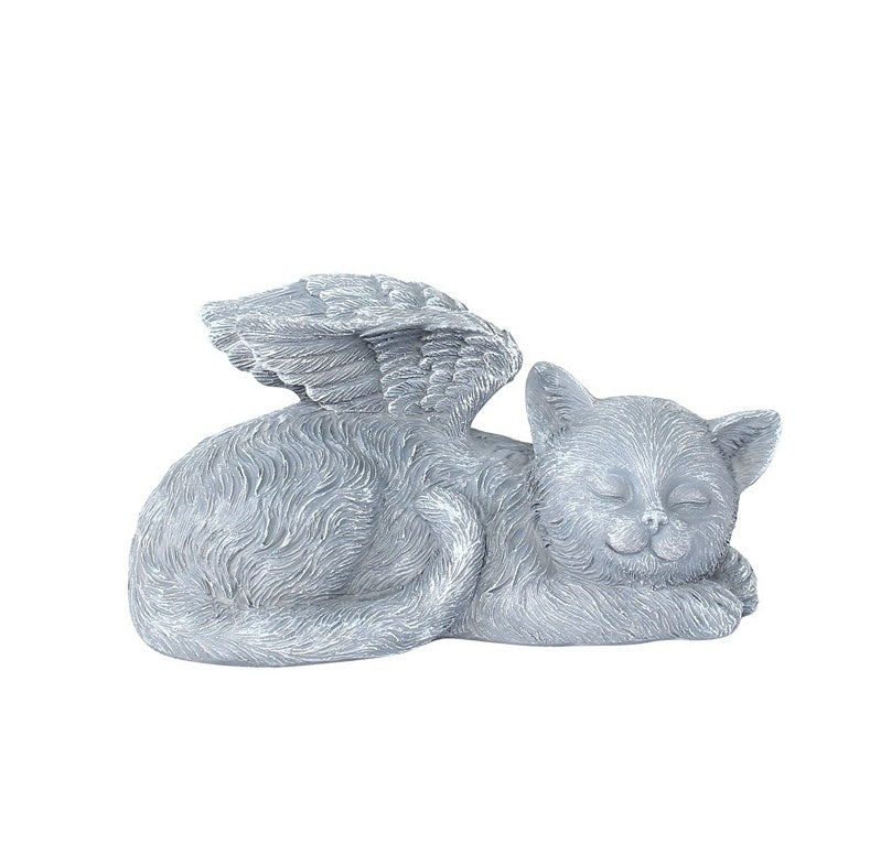 Heaven’s Companion